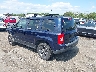 1C4NJRFB7FD****** Salvamento y Reparables 2015 Jeep Patriot en Culpeper