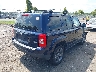 1C4NJRFB7FD****** Salvamento y Destrozados 2015 Jeep Patriot en Estado de Virginia
