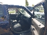 1C4NJRFB7FD****** Usados y Reparables 2015 Jeep Patriot en Estado de Virginia