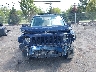 1C4NJRFB7FD****** Salvamento y Reparables 2015 Jeep Patriot en Estado de Virginia
