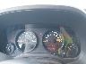 1C4NJRFB7FD****** Salvamento 2015 Jeep Patriot en Culpeper