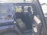 1C4NJRFB7FD****** Destrozados 2015 Jeep Patriot en Culpeper