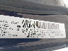 1C4NJRFB7FD****** Usados 2015 Jeep Patriot en Culpeper