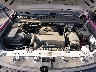 1GCHSBEA3M1****** Reparables 2021 Chevrolet Colorado en Tulsa