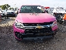 1GCHSBEA3M1****** Destrozados 2021 Chevrolet Colorado en Estado de Oklahoma