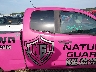1GCHSBEA3M1****** Usados 2021 Chevrolet Colorado en Estado de Oklahoma