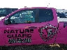 1GCHSBEA3M1****** Reparables 2021 Chevrolet Colorado en Estado de Oklahoma