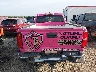 1GCHSBEA3M1****** Destrozados 2021 Chevrolet Colorado