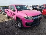 1GCHSBEA3M1****** Salvamento y Destrozados 2021 Chevrolet Colorado en Tulsa