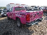 1GCHSBEA3M1****** Salvamento y Reparables 2021 Chevrolet Colorado en Tulsa