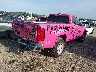 1GCHSBEA3M1****** Salvamento y Destrozados 2021 Chevrolet Colorado en Estado de Oklahoma