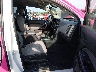 1GCHSBEA3M1****** Usados y Reparables 2021 Chevrolet Colorado en Estado de Oklahoma