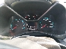 1GCHSBEA3M1****** Salvamento 2021 Chevrolet Colorado en Tulsa