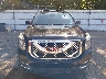 1GKS2CKJ3GR****** Wrecked 2016 GMC Yukon in Michigan State