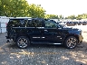 1GKS2CKJ3GR****** Used 2016 GMC Yukon in Michigan State
