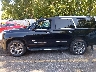 1GKS2CKJ3GR****** Repairable 2016 GMC Yukon in Michigan State