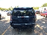 1GKS2CKJ3GR****** Wrecked 2016 GMC Yukon