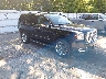 1GKS2CKJ3GR****** Salvage and Wrecked 2016 GMC Yukon in Grand Rapids