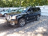 1GKS2CKJ3GR****** Used and Repairable 2016 GMC Yukon in Grand Rapids