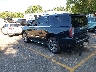 1GKS2CKJ3GR****** Salvage and Repairable 2016 GMC Yukon in Grand Rapids