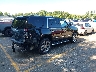 1GKS2CKJ3GR****** Salvage and Wrecked 2016 GMC Yukon in Michigan State