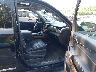 1GKS2CKJ3GR****** Used and Repairable 2016 GMC Yukon in Michigan State