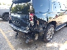 1GKS2CKJ3GR****** Salvage and Repairable 2016 GMC Yukon in Michigan State