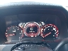 1GKS2CKJ3GR****** Salvage 2016 GMC Yukon in Grand Rapids