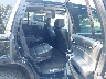 1GKS2CKJ3GR****** Wrecked 2016 GMC Yukon in Grand Rapids