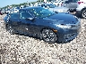 19XFC1F32HE****** Salvamento y Destrozados 2017 Honda Civic en Long Island