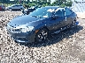 19XFC1F32HE****** Usados y Reparables 2017 Honda Civic en Long Island