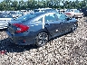 19XFC1F32HE****** Salvamento y Destrozados 2017 Honda Civic en Estado de Nueva York