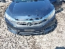 19XFC1F32HE****** Salvamento y Reparables 2017 Honda Civic en Estado de Nueva York