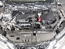 JN1BJ1AWXMW****** Reparables 2021 Nissan Rogue Sport en Newburgh