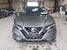 JN1BJ1AWXMW****** Destrozados 2021 Nissan Rogue Sport en Estado de Nueva York