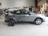 JN1BJ1AWXMW****** Usados 2021 Nissan Rogue Sport en Estado de Nueva York
