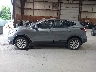 JN1BJ1AWXMW****** Reparables 2021 Nissan Rogue Sport en Estado de Nueva York