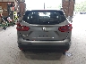 JN1BJ1AWXMW****** Destrozados 2021 Nissan Rogue Sport