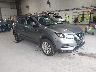 JN1BJ1AWXMW****** Salvamento y Destrozados 2021 Nissan Rogue Sport en Newburgh