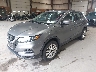 JN1BJ1AWXMW****** Usados y Reparables 2021 Nissan Rogue Sport en Newburgh