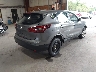 JN1BJ1AWXMW****** Salvamento y Destrozados 2021 Nissan Rogue Sport en Estado de Nueva York