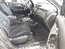 JN1BJ1AWXMW****** Usados y Reparables 2021 Nissan Rogue Sport en Estado de Nueva York