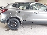 JN1BJ1AWXMW****** Salvamento y Reparables 2021 Nissan Rogue Sport en Estado de Nueva York