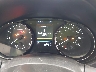 JN1BJ1AWXMW****** Salvamento 2021 Nissan Rogue Sport en Newburgh