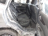 JN1BJ1AWXMW****** Destrozados 2021 Nissan Rogue Sport en Newburgh