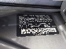 JN1BJ1AWXMW****** Usados 2021 Nissan Rogue Sport en Newburgh