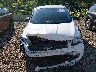 1FMCU0F79GU****** Wrecked 2016 Ford Escape in Illinois State