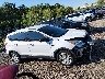 1FMCU0F79GU****** Used 2016 Ford Escape in Illinois State