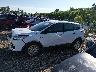 1FMCU0F79GU****** Repairable 2016 Ford Escape in Illinois State