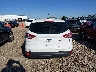 1FMCU0F79GU****** Wrecked 2016 Ford Escape
